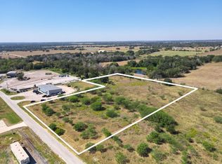 3766 Endeavor Loop, Bryan, TX 77808