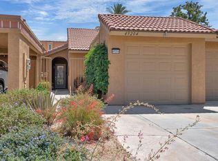49204 Russell Ln, Indio, CA 92201