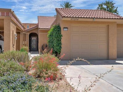 49204 Russell Ln, Indio, CA, 92201