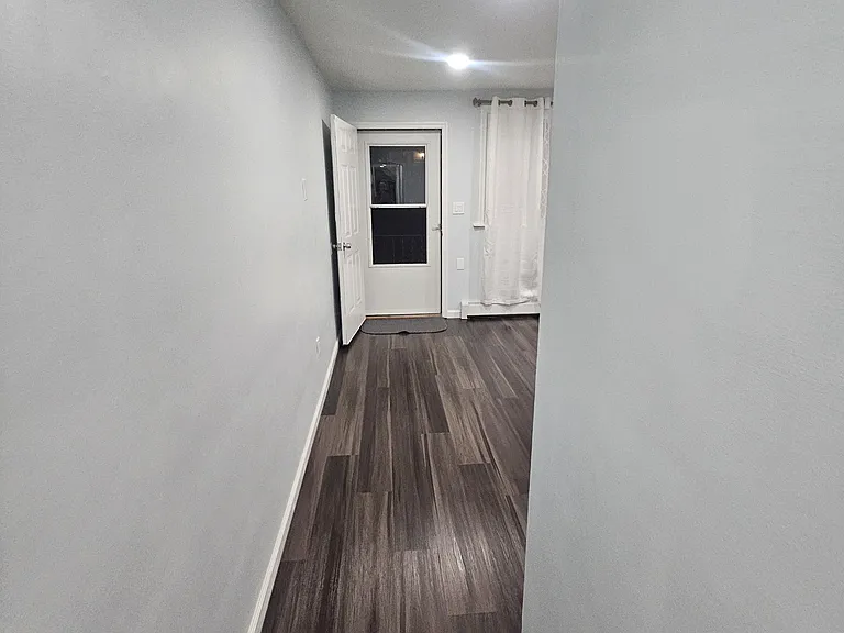 109 Terrace Rd #109 — Photo 44