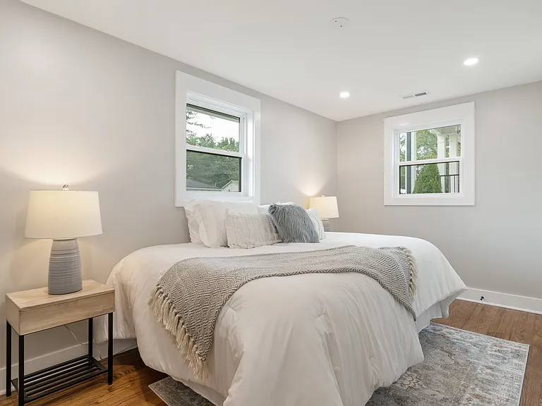 1305 Chickering Dr — Photo 22