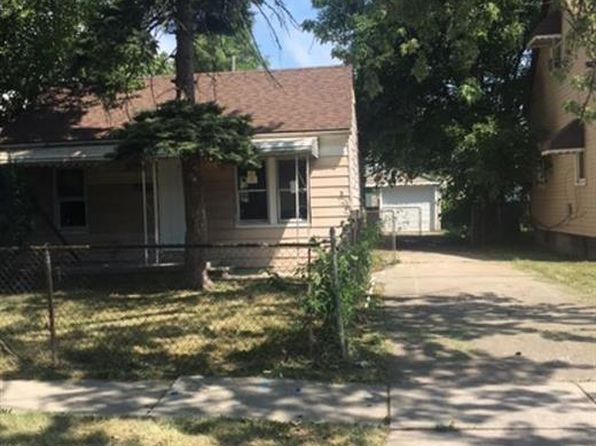 12723 Vernon Ave