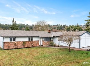 1872 SW Kimberly Ct, Chehalis, WA 98532