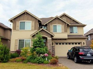 24420 118th Ct SE, Kent, WA 98030