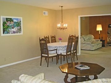5th image of 1027 Melody Ln