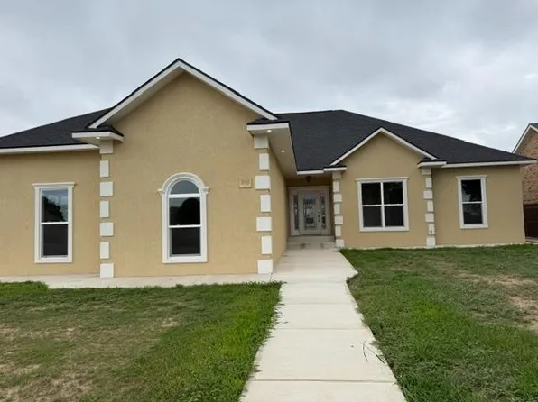 900 Apollo St, Liberal, KS 67901