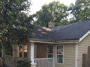 844 Hightower Pl NW, Atlanta, GA 30318