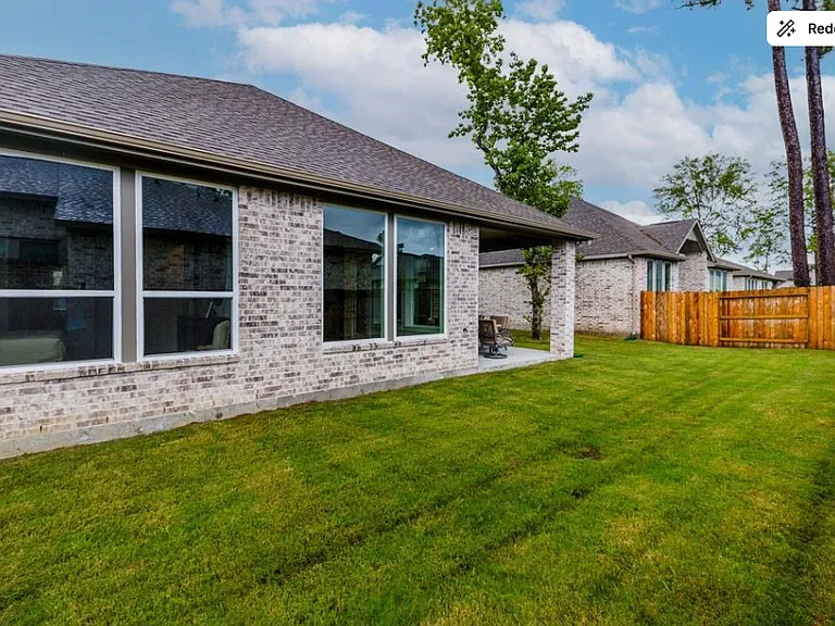 16606 W Salmon River Cir — Photo 28