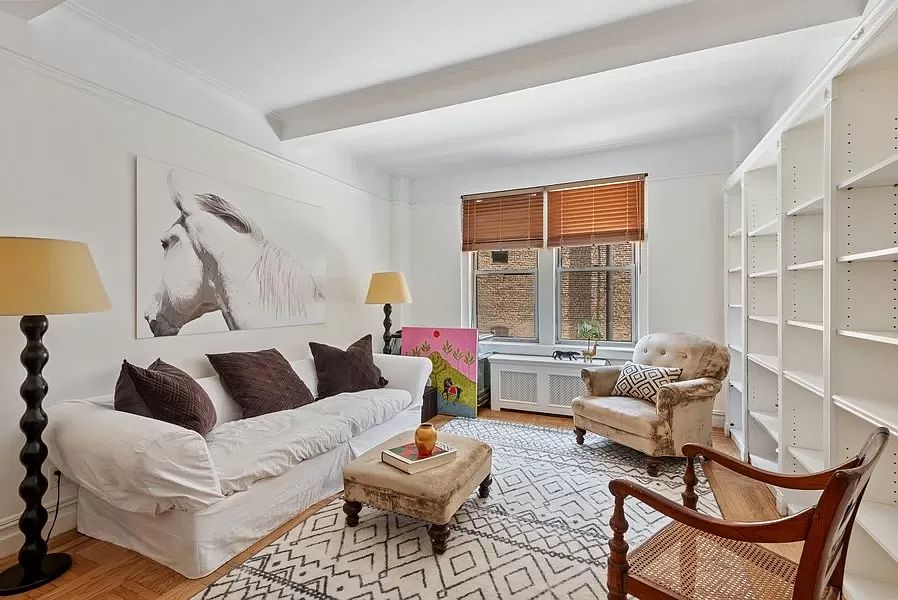 1st image of 108 E 91st St APT 4C
