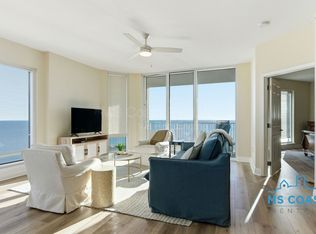 2668 Beach Blvd, Biloxi, MS 39532