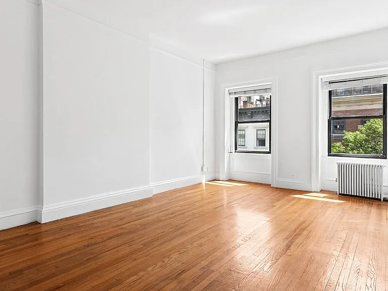 109 E 37th St #5F — Photo 1