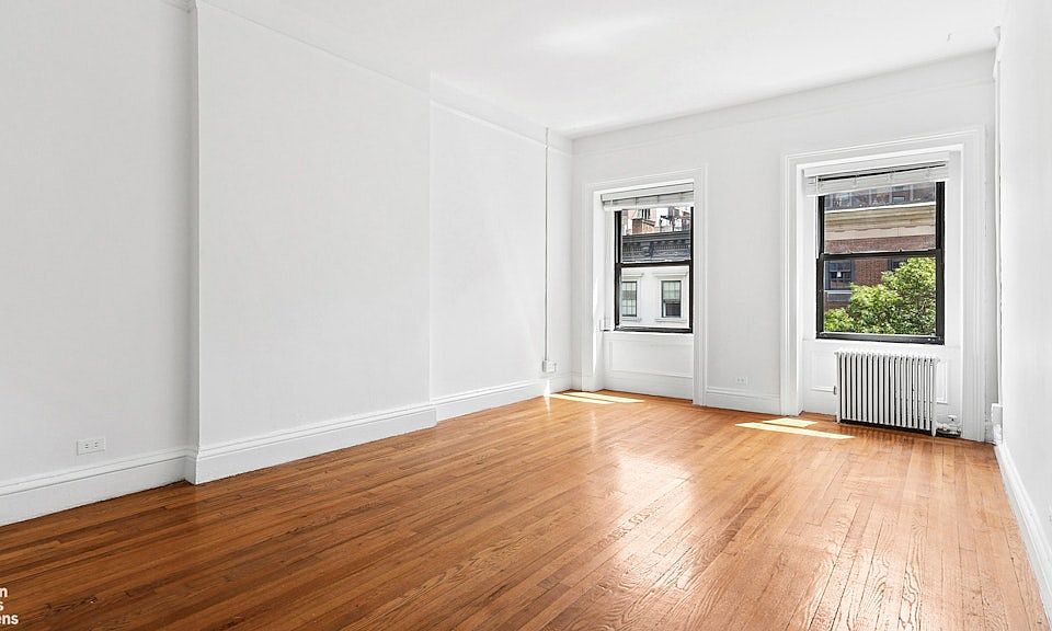 1st image of 109 E 37th St APT 5F