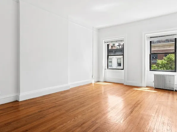 109 East 37th Street image 1 of 6