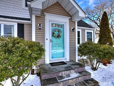 181 Isinglass Road, Shelton, CT, 06484