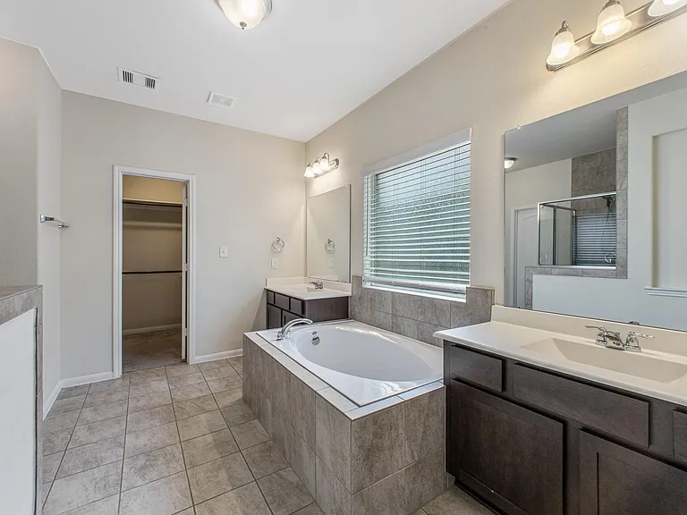 431 American Black Bear Dr — Photo 17