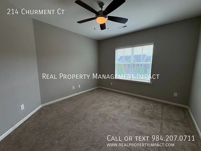 214 Churment Ct — Photo 39