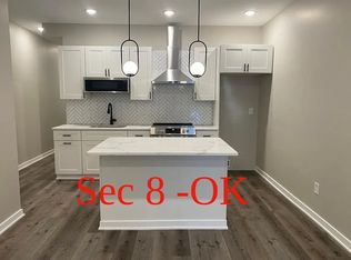 3834 W Girard Ave #1, Philadelphia, PA