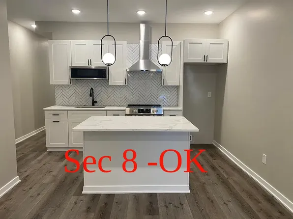 3834 W Girard Ave #1, Philadelphia, PA 19104