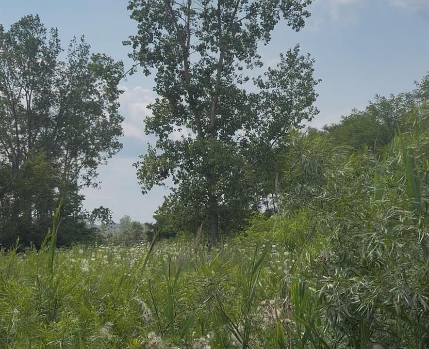 2nd image of 0 S Pennsylvania Rd