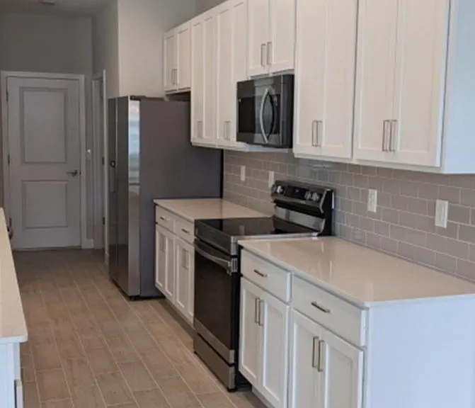 9 Zorro Ct — Photo 10