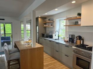 152 O St #3, South Boston, MA 02127