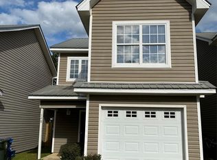 148 Coral Ln, Dothan, AL 36305