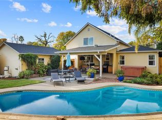 225 W 12th St, Chico, CA 95928