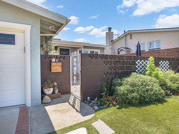 2nd image of 19306 Sturgess Dr