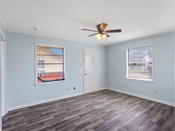 5th image of 2412 Elms St #1
