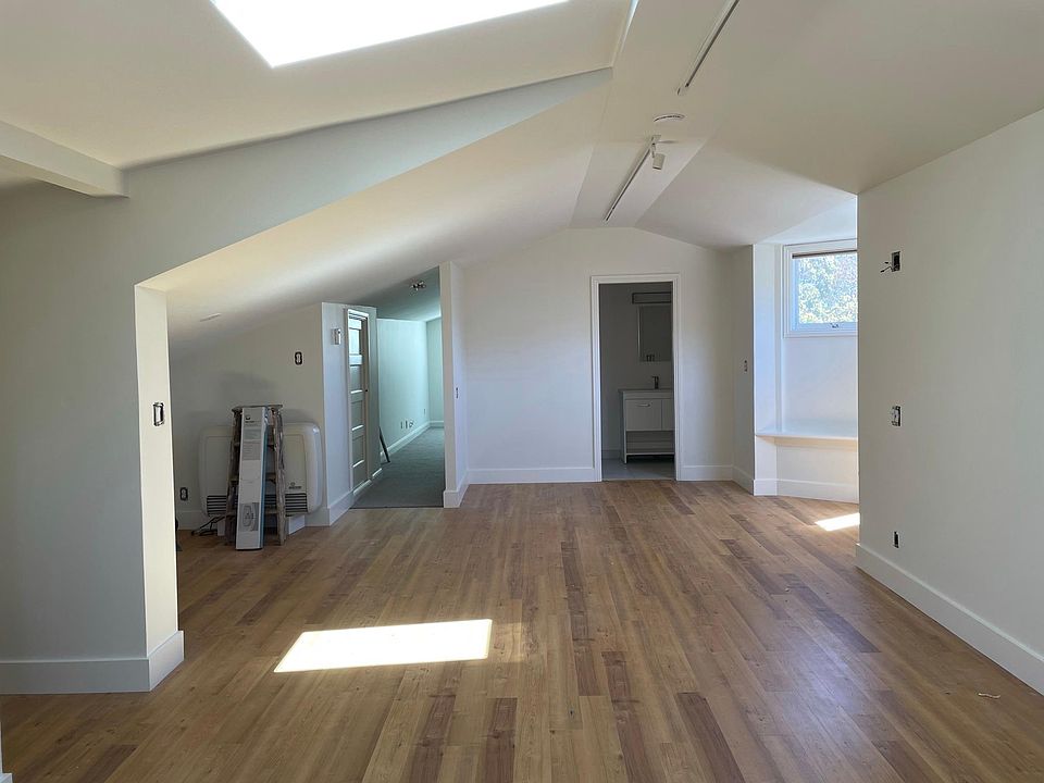 1st image of 2210 15th St
