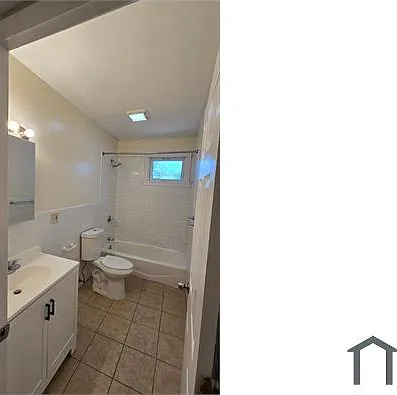 25 Angell St #3 — Photo 5