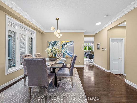 5th image of 456 Summeridge Dr
