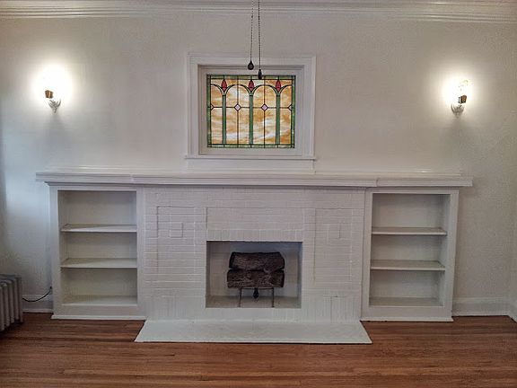 3rd image of 6528 N Greenview Ave
