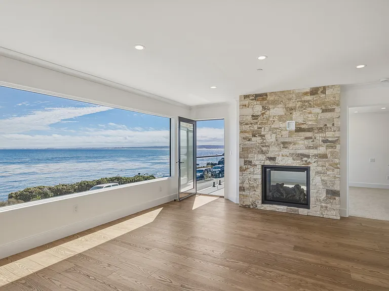 775 Ocean View Blvd — Photo 6