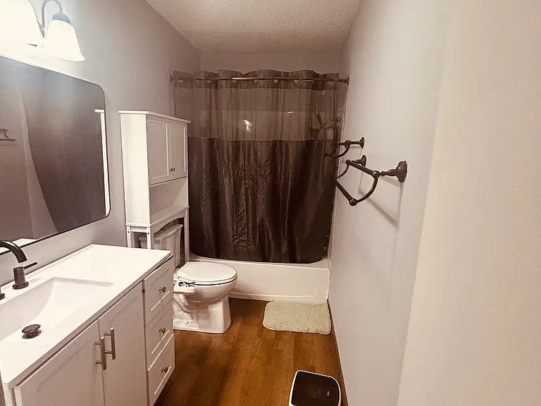 220 Long Beach Dr — Photo 19