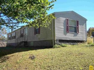 29440 Foster Loop Rd, Edwards, MO 65326