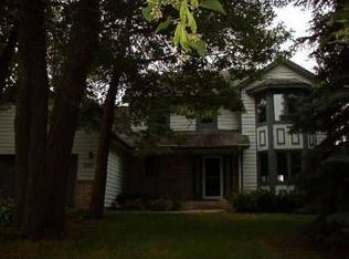 2362 132nd Ave NW, Coon Rapids, MN 55448