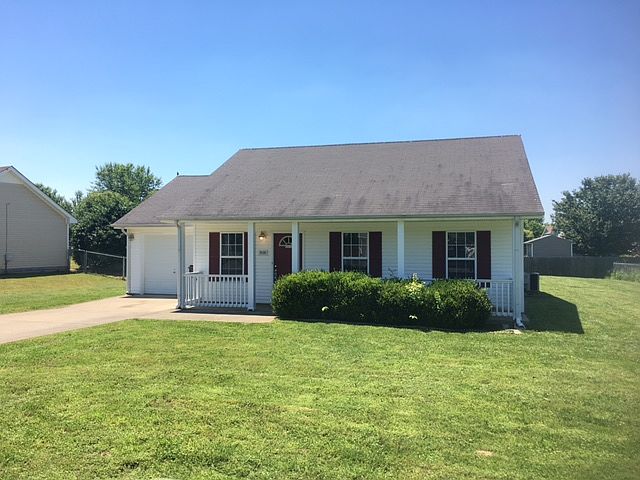 1st image of 1038 Waterford Cir