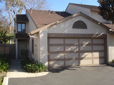 2442 Hopi Ln, Ventura, CA, 93001