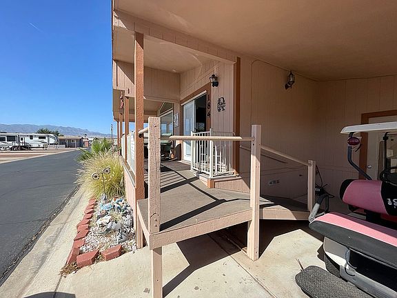 3rd image of 350 E Highway 91 #184