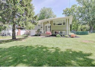 96 Haines Mill Rd, Delran, NJ 08075