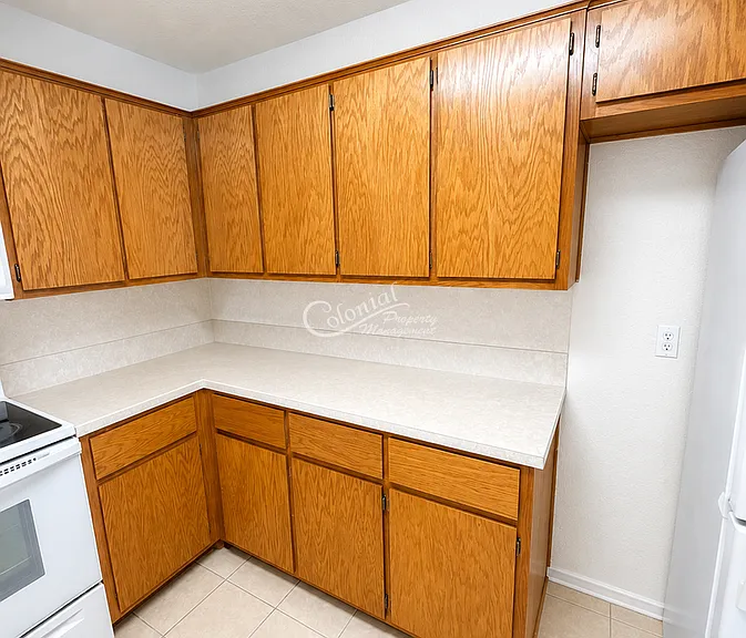 2709 Lucille Dr #A — Photo 6