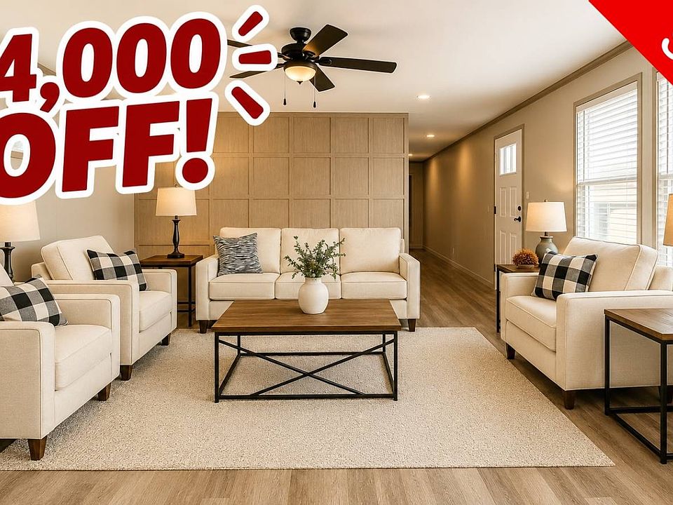 1st image of 679 Reindeer Cir #192