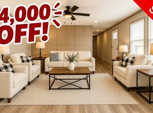 679 Reindeer Cir #192, Midway Park, NC 28544