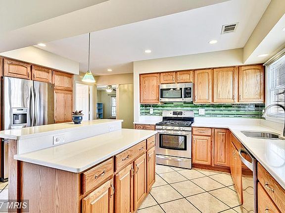 4th image of 14503 William Carr Ln