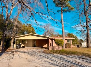 1608 McCann Rd, Longview, TX 75601