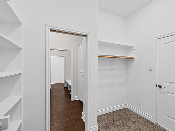 4th image of 8504 Christie Ln