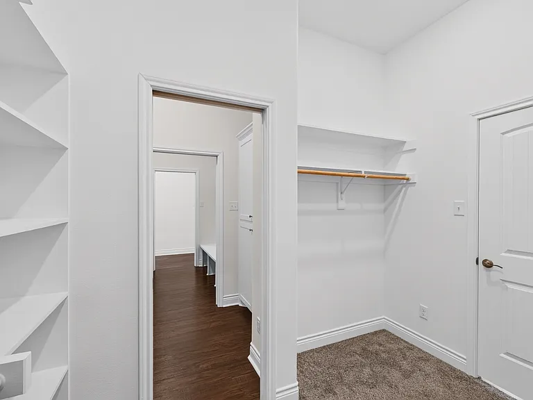 8507 Christie Ln — Photo 26