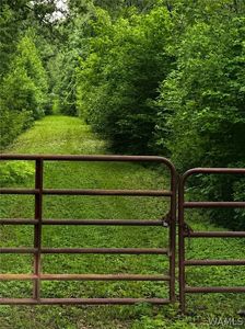 0 Vic Green Rd, Northport, AL, 35475