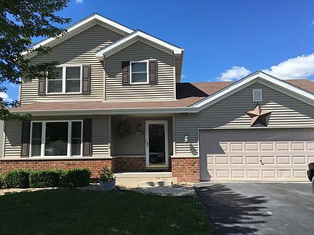 1st image of 1609 Stefanie Ln